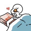 https://p0.meituan.net/userheadpicbackend/c6ed0740692f9168fb5924b98187c41f106858.jpg%40120w_120h_1e_1c_1l%7Cwatermark%3D0