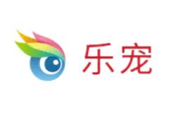 乐宠宠物用品店