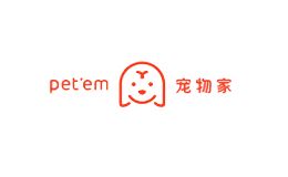 宠物家