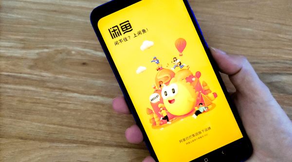 不养闲人的“闲鱼”，如何成为宠物圈新晋顶流？