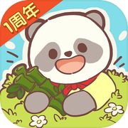 熊猫餐厅icon