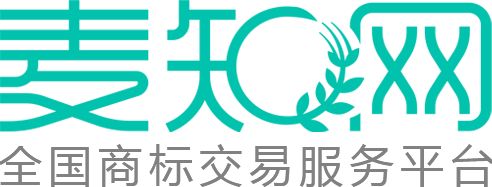 商标注册全流程从设计到成功的每一步