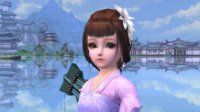 《剑网3》PVP治疗战场散排攻略 奇穴秘籍配装推荐