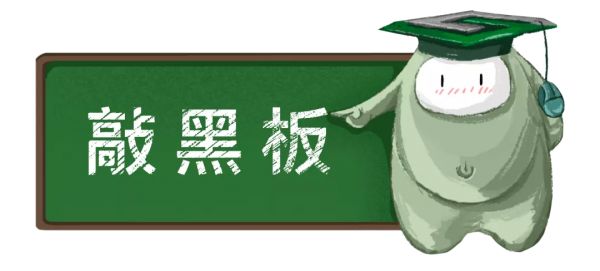 什么是候鸟,候鸟分类,动物过冬妙招