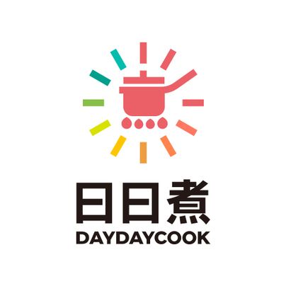 日日煮