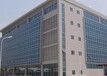 甘肃张掖市幕墙公司-张掖市玻璃幕墙公司-张掖市石材幕墙公司