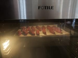自制狗粮(只需两个步骤)的做法 步骤2