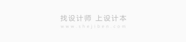 广州萌宠雅筑宠物店_3713204