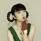 这位女同志你好