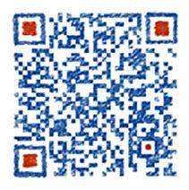 WeChat Image_20190731174403.png