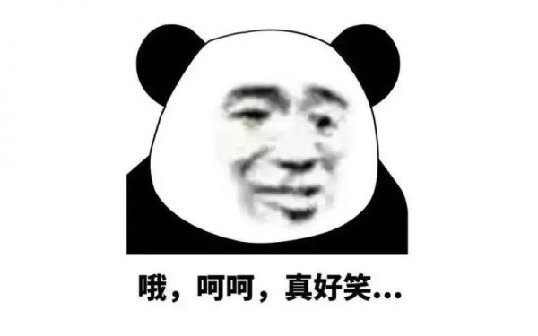 17款低脂狗粮评测与4个自制低脂狗粮配方，看看你家狗粮