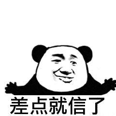 17款低脂狗粮评测与4个自制低脂狗粮配方，看看你家狗粮