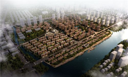 可以做品种葡萄种植基地项目社会风险评估报告
