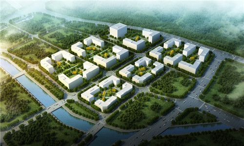 可以做品种葡萄种植基地项目社会风险评估报告