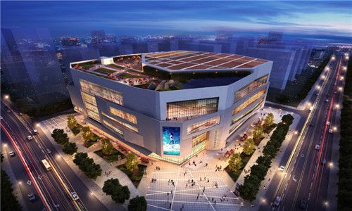 可以做品种葡萄种植基地项目社会风险评估报告