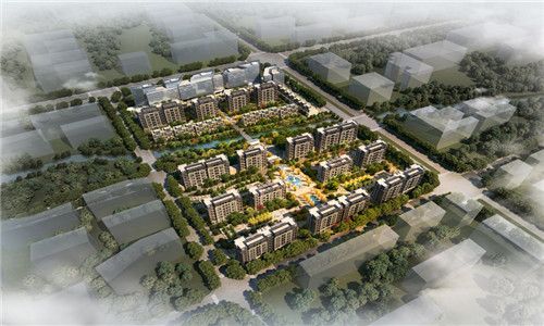 可以做品种葡萄种植基地项目社会风险评估报告