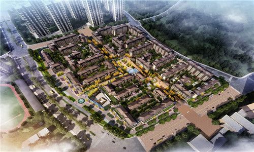可以做品种葡萄种植基地项目社会风险评估报告