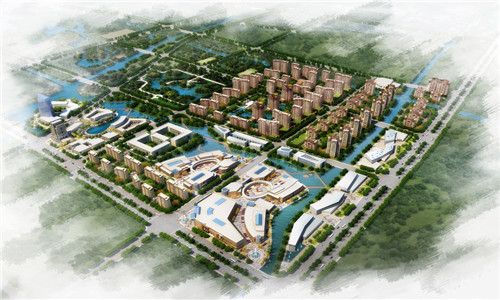 可以做品种葡萄种植基地项目社会风险评估报告