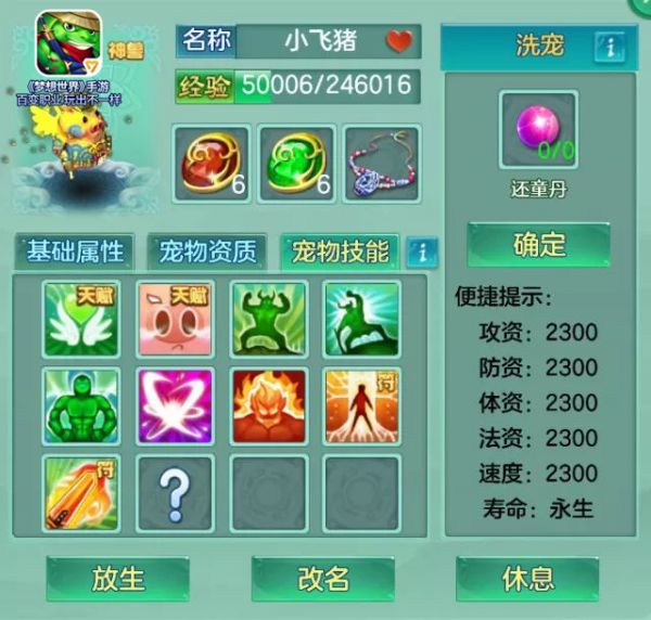 【图6 究极小飞猪】.jpg
