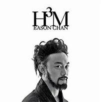 共创社