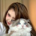 https://p0.meituan.net/userheadpicbackend/dfbdf84efaa5634ea7bbd034ef6c09b3170455.jpg%40120w_120h_1e_1c_1l%7Cwatermark%3D0