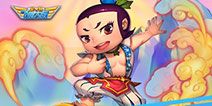 《全民飞机大战》福利活动限时开启 葫芦小金刚即将下架