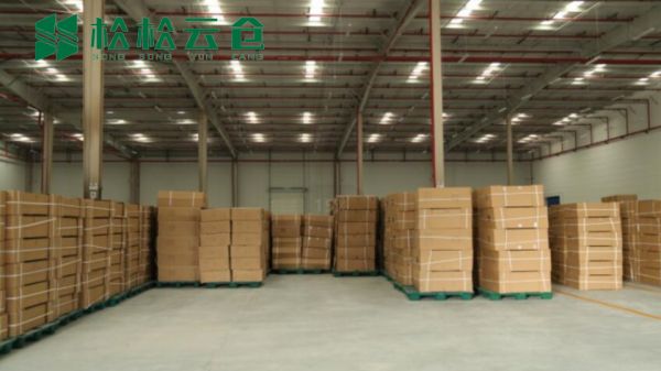 山东宠物云仓价格,云仓