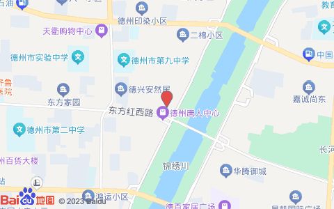 有宠宠物一站式宠物用品仓位置示意图