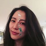 上岸之长泽雅美