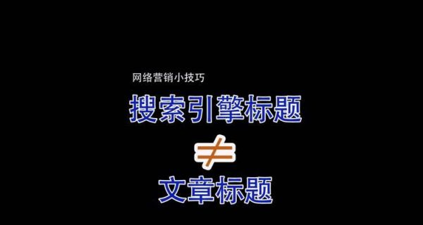 如何在家里轻松养狗（让你的宠物更健康）
