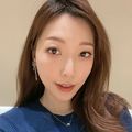 https://p0.meituan.net/userheadpicbackend/b59f968d19ede693d1fbd6f60c68f0ce867298.jpg%40120w_120h_1e_1c_1l%7Cwatermark%3D0