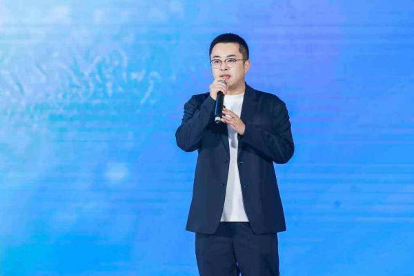 推出全新品牌中生贝安，动保龙头企业宁波三生正式布局宠物医药市场