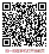 2024年中国宠物保健品市场现状调查与未来发展前景趋势报告
