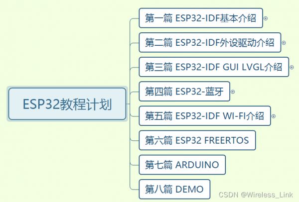0301e31bccd1f6a49b179eedba316062.png