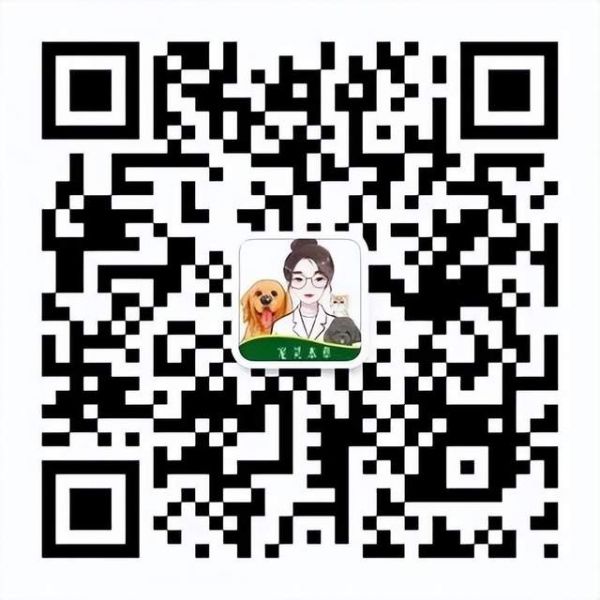 宠灵本草携手知宠百科 助力流浪动物公益救助