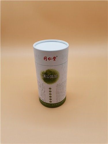 宠物食品包装复合罐直销厂家,复合罐