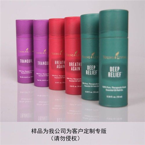 宠物食品包装复合罐直销厂家,复合罐
