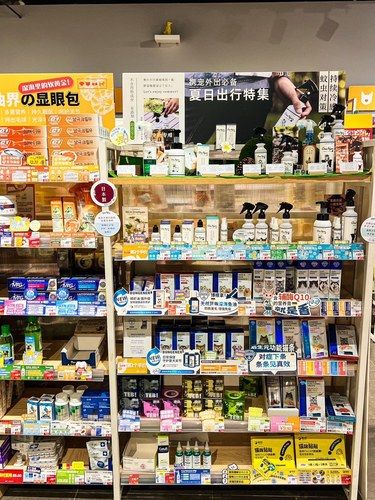 天津的宠物店，已经next level了！