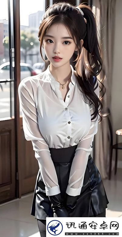 如何让狗狗保持健康的皮肤和毛发