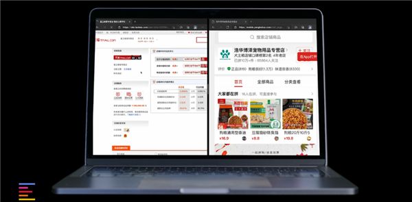 从一斤2块到一斤700 12款狗粮大横评：国产针不戳