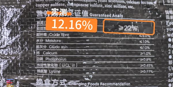 从一斤2块到一斤700 12款狗粮大横评：国产针不戳