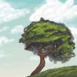苟日新