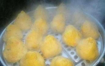 自制狗粮制作起来竟然真的这么简单，铲屎官们可以进来学一下啦！