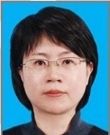 潘怀宣律师