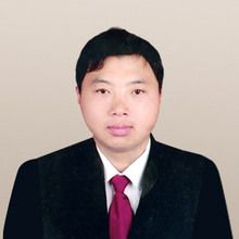 章进律师