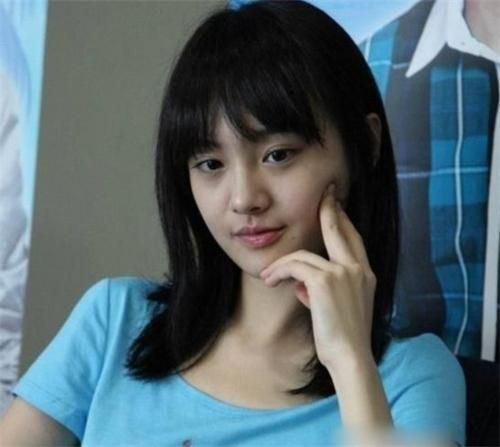 郑爽的宠物狗获得了这个大赛的冠军，那么CKU是个什么梗？