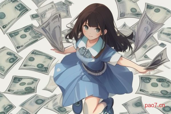 养殖宠物狗利润（养宠物狗利润与成本分析）