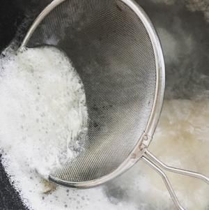 自制狗粮鸭肉罐头的做法 步骤2