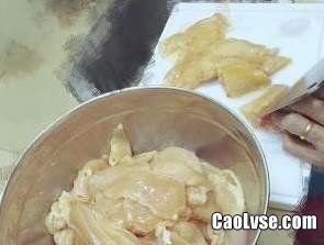 自制狗的小零食简易做法,你需要学习了