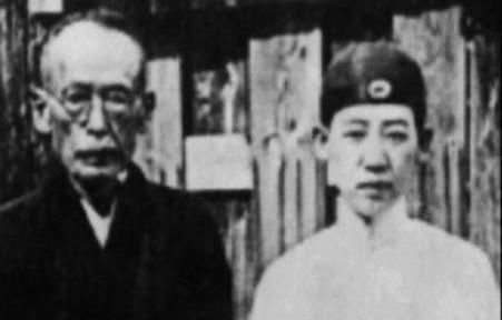可恨之人也可怜：川岛芳子被捕真相：竟与一只特殊的猴子有关！